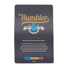 Humbler 1 kg
